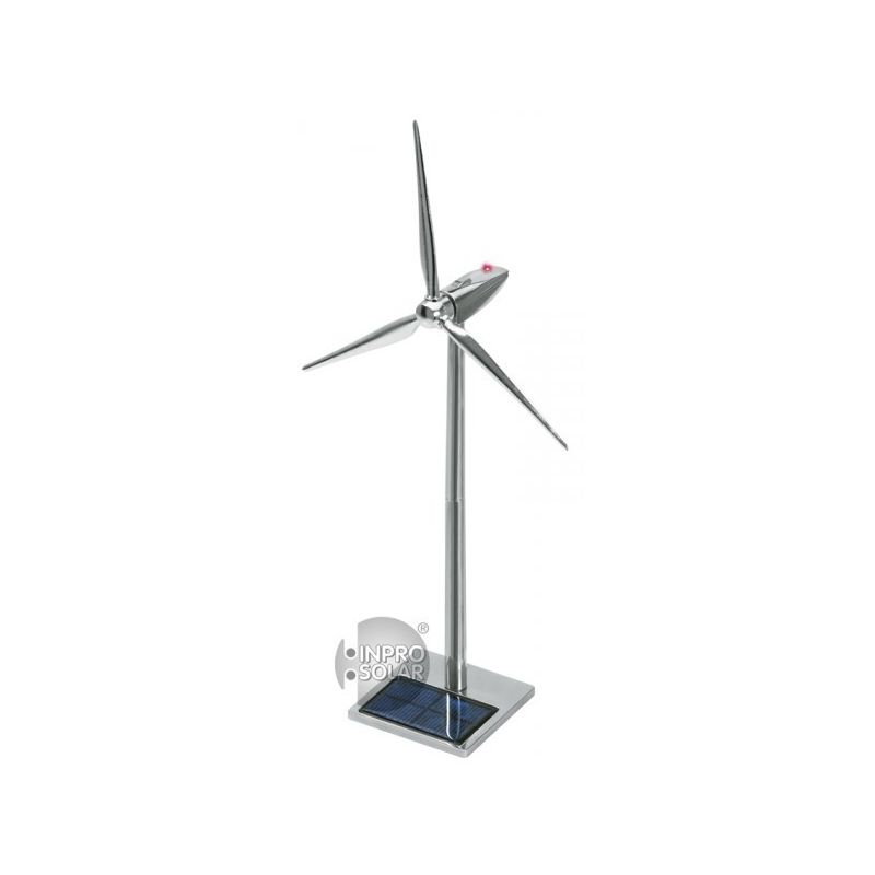 https://www.solartoys.nl/787-thickbox_default/metalen-windgenerator.jpg